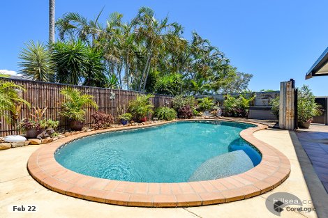 60 Columbus Dr, Hollywell, QLD 4216