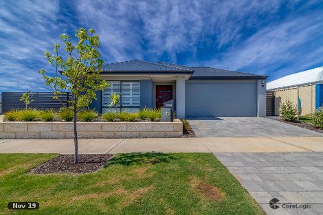 19 Diamante Bvd, Dunsborough, WA 6281