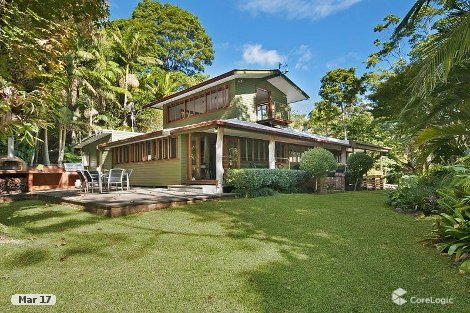 9b Noble Rd, Blue Knob, NSW 2480