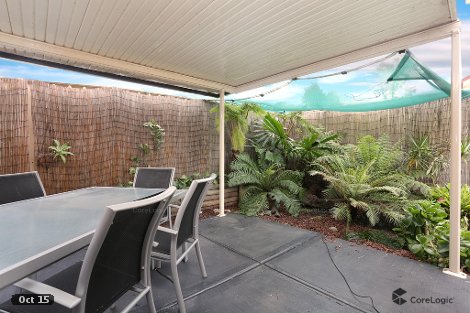 59 Oliveri Cres, Green Valley, NSW 2168