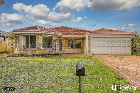 11 Rosewood Lane, Thornlie, WA 6108