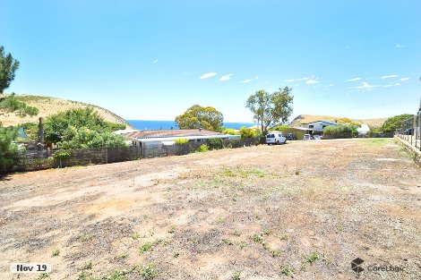 8 Valley Heights Dr, Second Valley, SA 5204