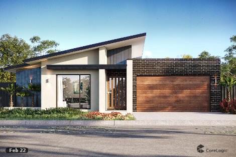 38 Vahland St, Taylor, ACT 2913