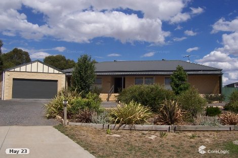 25 Lay Ct, Ballan, VIC 3342