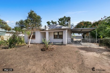 13 Hale St, Renmark, SA 5341