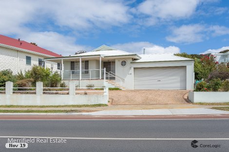 1/127 Middleton Rd, Mount Clarence, WA 6330