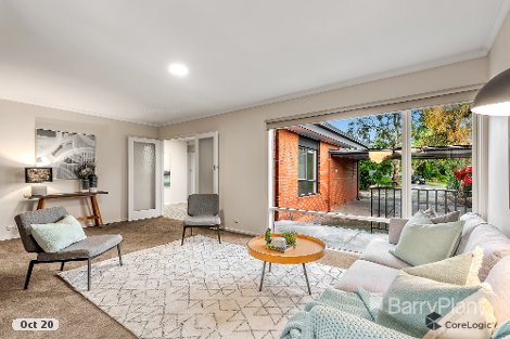 2 Sunray Ct, Donvale, VIC 3111