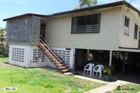 35 The Esplanade, Toolakea, QLD 4818