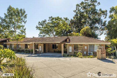 2/5 The Grove, Ballajura, WA 6066