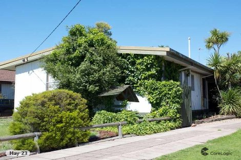 15 Felstead Ave, Horsham, VIC 3400