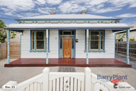 87 Elphin St, Newport, VIC 3015