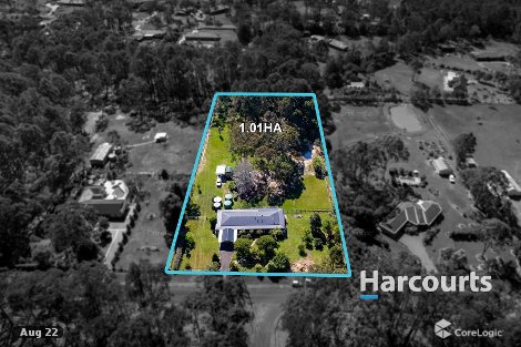 20 Parkridge Dr, Jilliby, NSW 2259