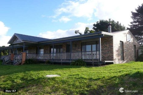 12 Valley View Cl, Milton, NSW 2538