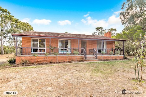 59 Bruce St, Teesdale, VIC 3328