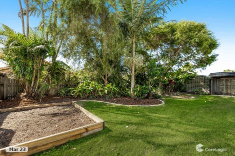 32 Barcoola Pl, Twin Waters, QLD 4564