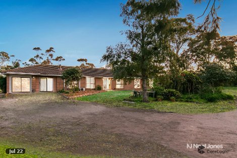 84 Finsbury Rd, Devon Meadows, VIC 3977