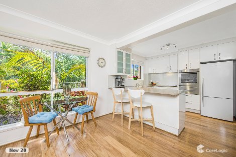 194/15 Lorraine Ave, Berkeley Vale, NSW 2261