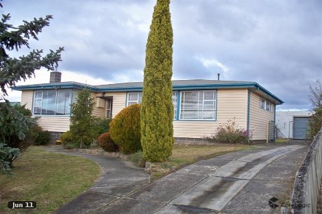 19 Tooma Ave, Berriedale, TAS 7011