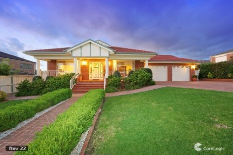 21 Hume Dr, Lysterfield, VIC 3156