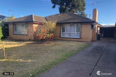 31 Lake St, Avondale Heights, VIC 3034