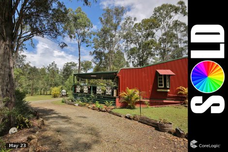 49 Arborfourteen Rd, Glenwood, QLD 4570