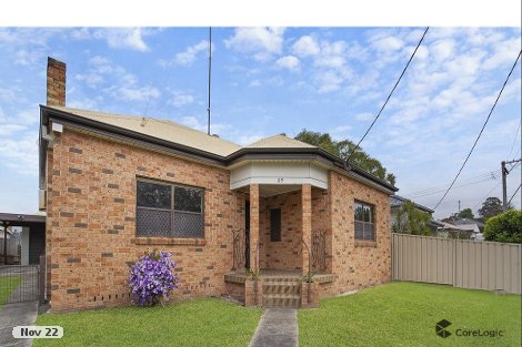 25 Kokera St, Wallsend, NSW 2287