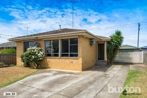 15 Young St, Breakwater, VIC 3219