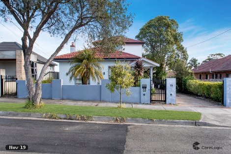 15 Stoddart St, Roselands, NSW 2196