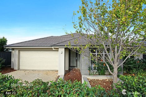 3 Brooks Reach Rd, Horsley, NSW 2530