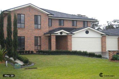 36 Lacebark Gr, Worrigee, NSW 2540