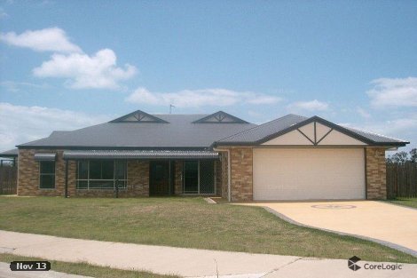 157 Ibis Bvd, Eli Waters, QLD 4655