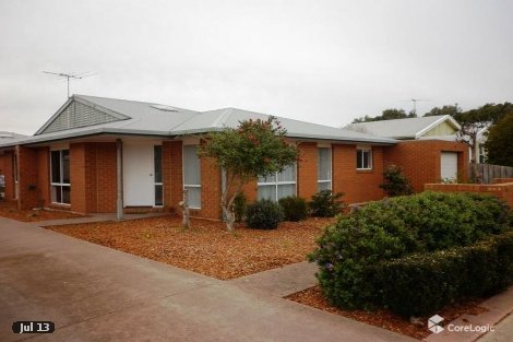 1/40 Bergin Gr, San Remo, VIC 3925