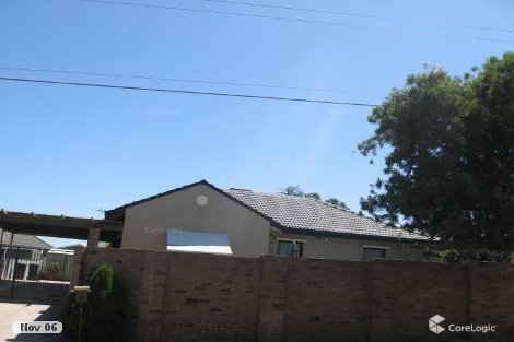 16 Acacia Ave, Dernancourt, SA 5075