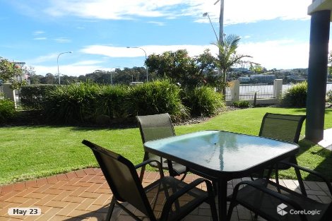 2/62 Fishpen Rd, Merimbula, NSW 2548