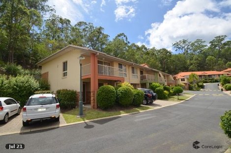 27/232 Guineas Creek Rd, Elanora, QLD 4221