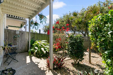 1/15 Tramore St, Margate, QLD 4019