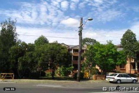 13/153 Waldron Rd, Chester Hill, NSW 2162