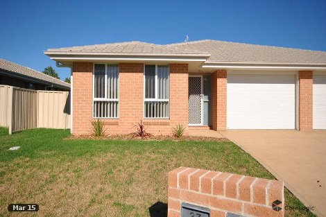 27 Candlebark Cl, West Nowra, NSW 2541