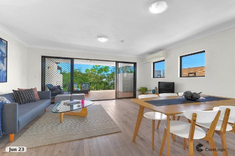 11/47 Kent St, Hamilton, QLD 4007