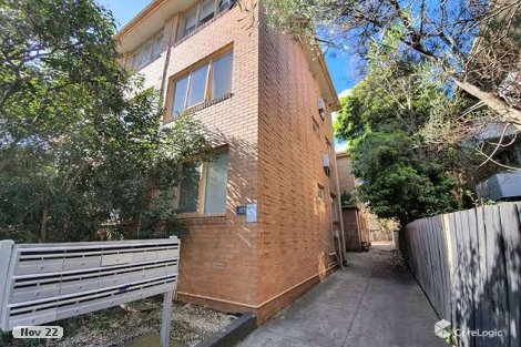 8/28 Westbury St, St Kilda East, VIC 3183