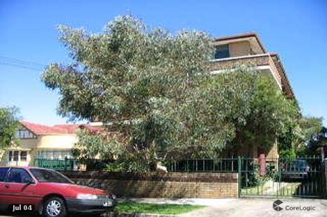 12/5 Macarthur Pde, Dulwich Hill, NSW 2203