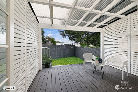 17 Melford St, Hurlstone Park, NSW 2193