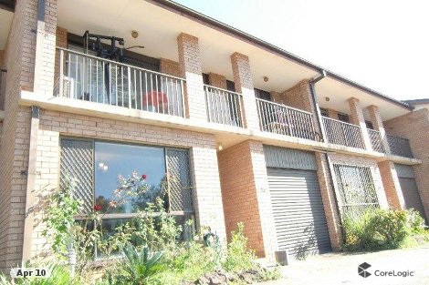 14/457-463 Liverpool Rd, Croydon, NSW 2132