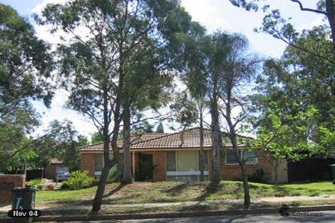 15 Lawley St, Bossley Park, NSW 2176