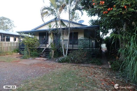 172 Doolbi Dam Rd, Doolbi, QLD 4660