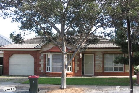 49 Williams Ave, St Morris, SA 5068