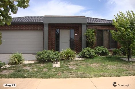 12 Bronzewing St, Williams Landing, VIC 3027