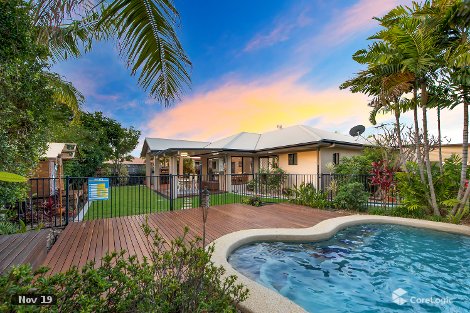 12 Glenelg Ct, Annandale, QLD 4814