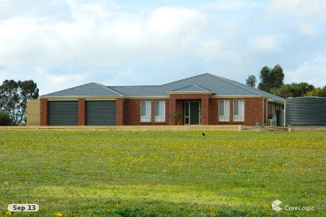 87 Coonawarra Rd, Sunnyside, SA 5253