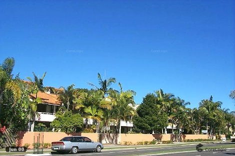 6/43 Noosa Pde, Noosa Heads, QLD 4567